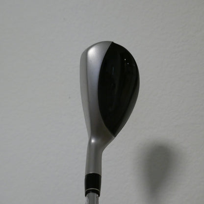 TaylorMade Rescue Mid 3 Hybrid