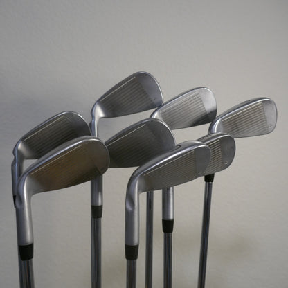 Ping i20 Iron Set (Blue Dot)