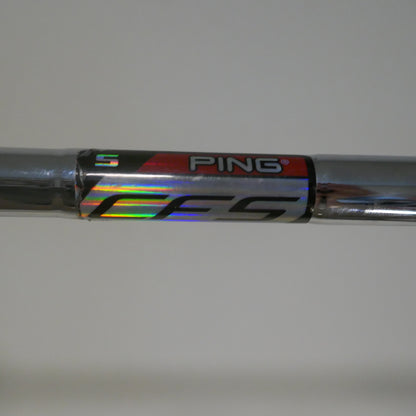 Ping i20 Iron Set (Blue Dot)