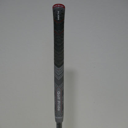 Ping i20 Iron Set (Blue Dot)
