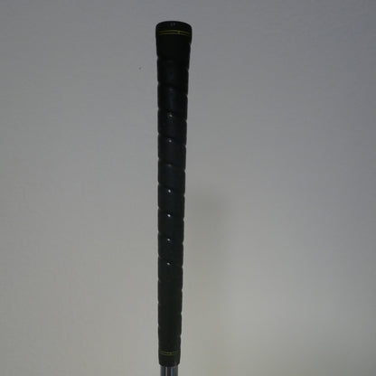 Nike Vapor Speed Iron Set