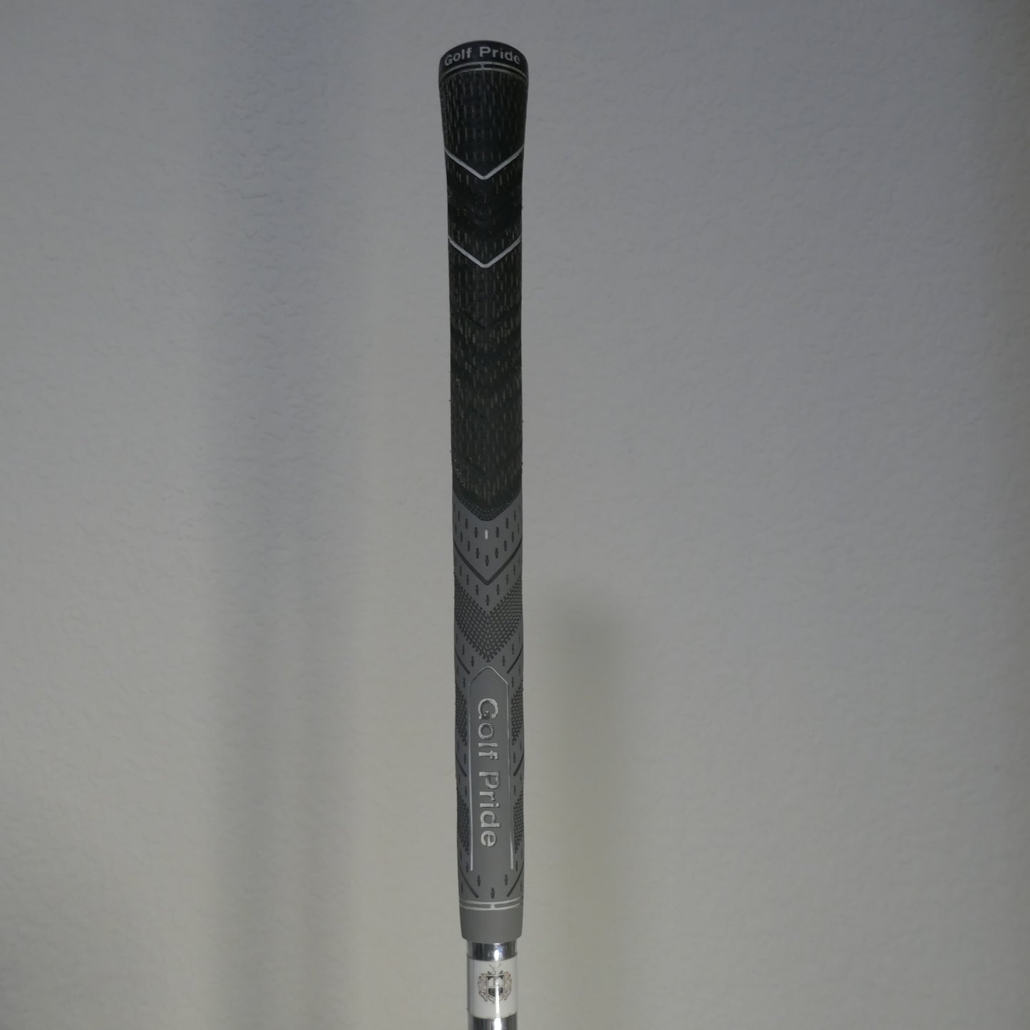 Mizuno JPX Hot Metal 919 Iron Set