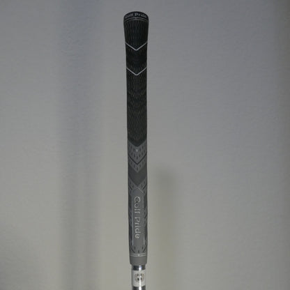 Mizuno JPX Hot Metal 919 Iron Set