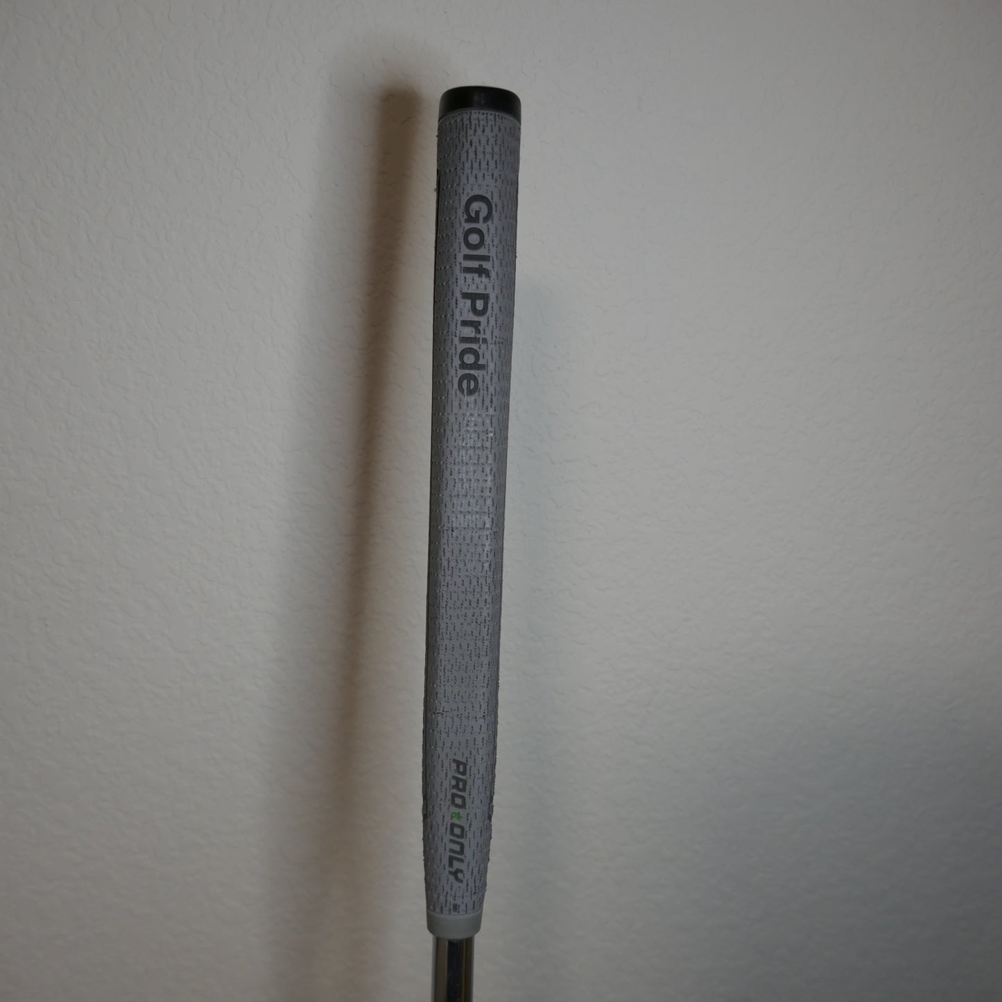 Scotty Cameron "Art of Putting" Laguna Putter