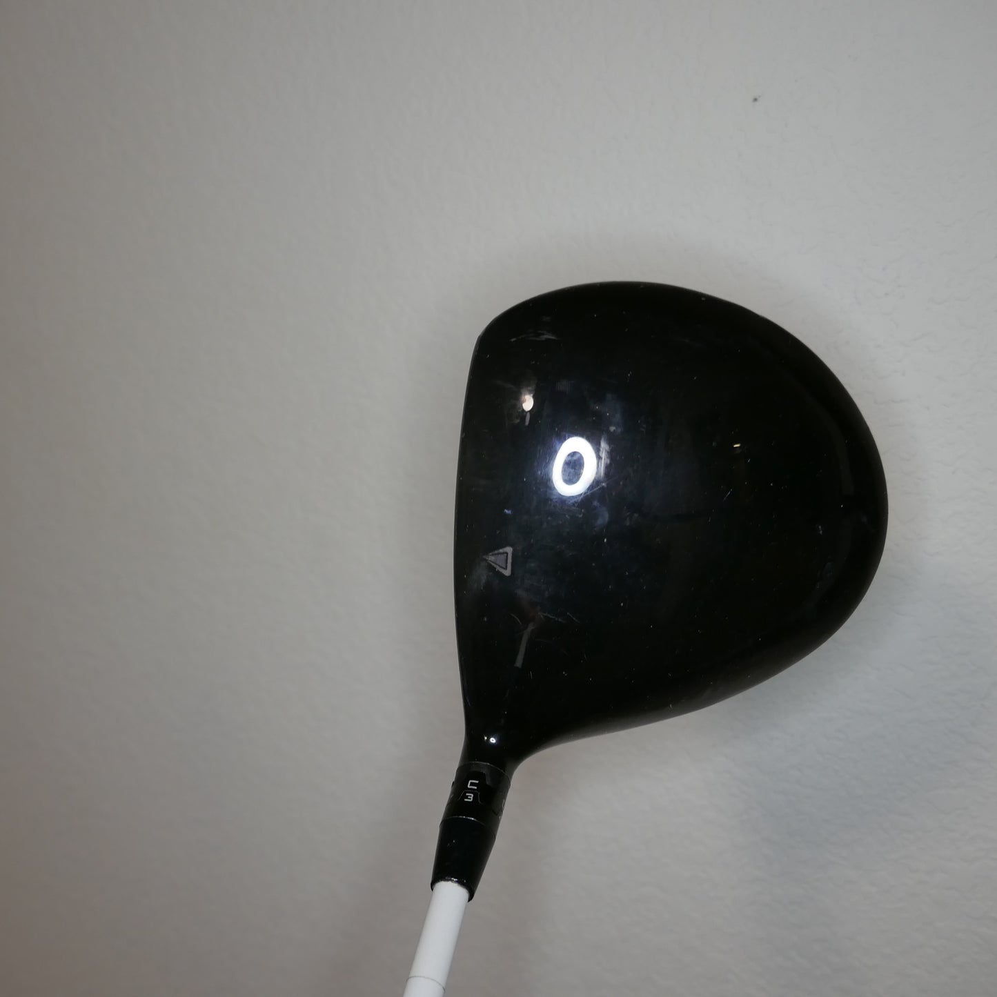 Titleist TS2 Driver
