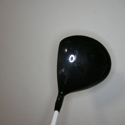 Titleist TS2 Driver