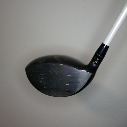 Titleist TS2 Driver