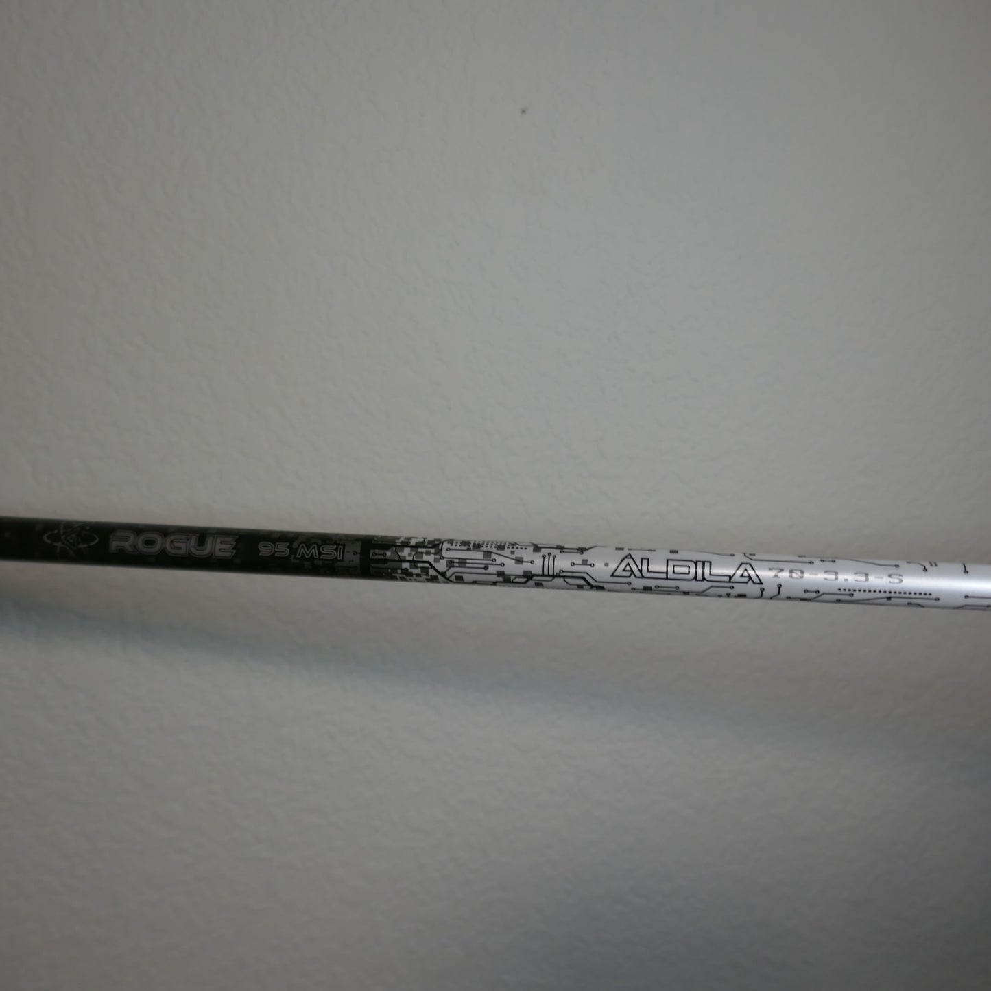 Titleist TS2 Driver