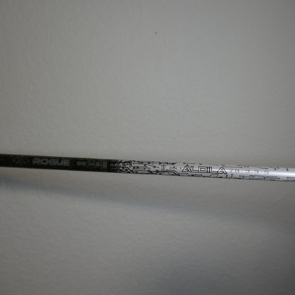 Titleist TS2 Driver