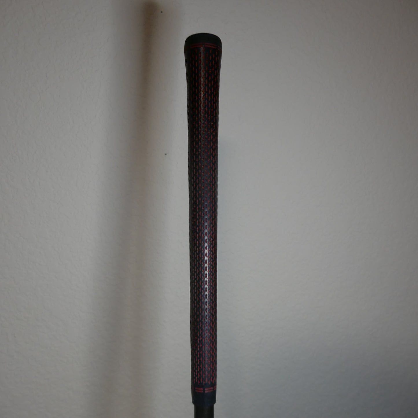 Titleist TS2 Driver