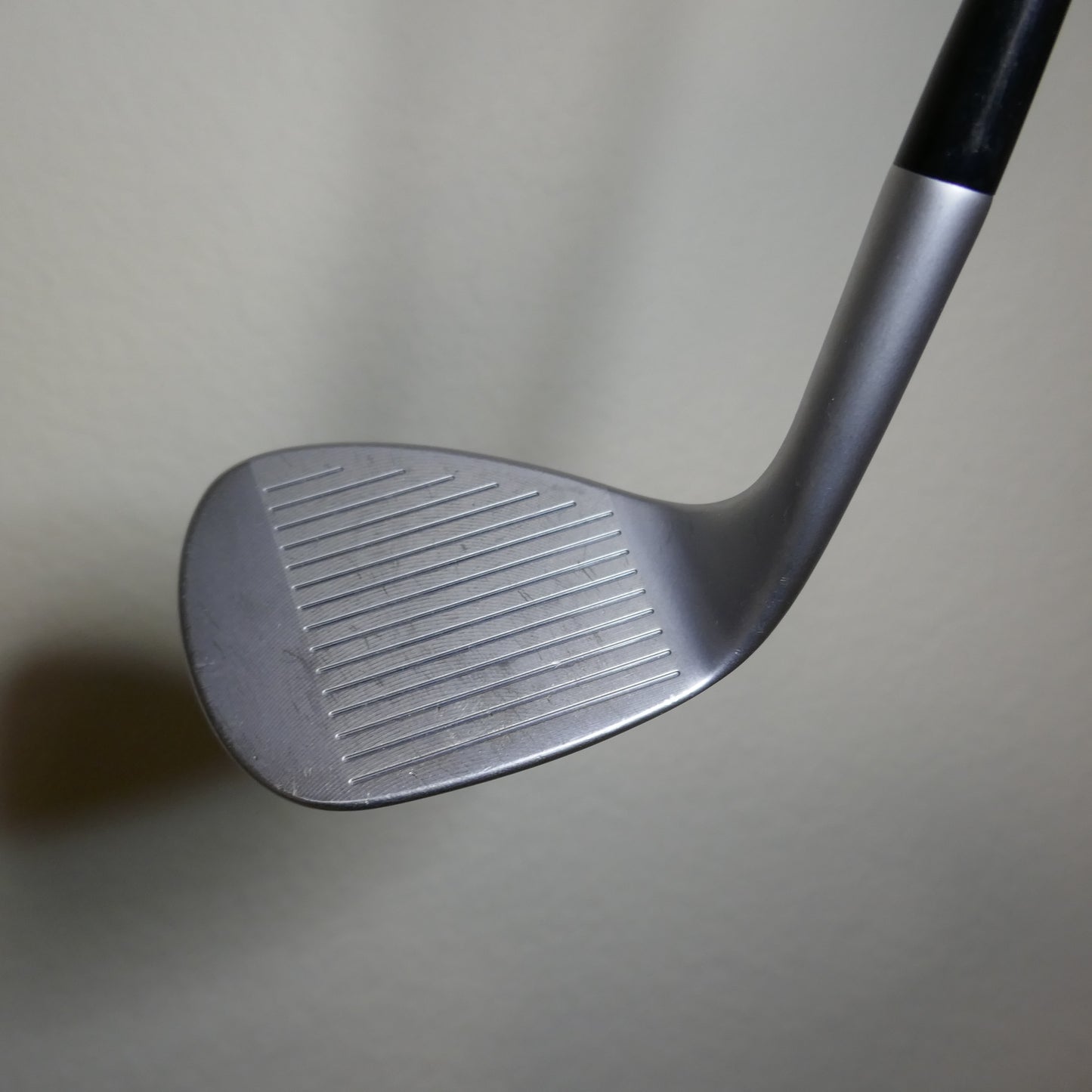 Cleveland 588 Rotex 56° Sand Wedge