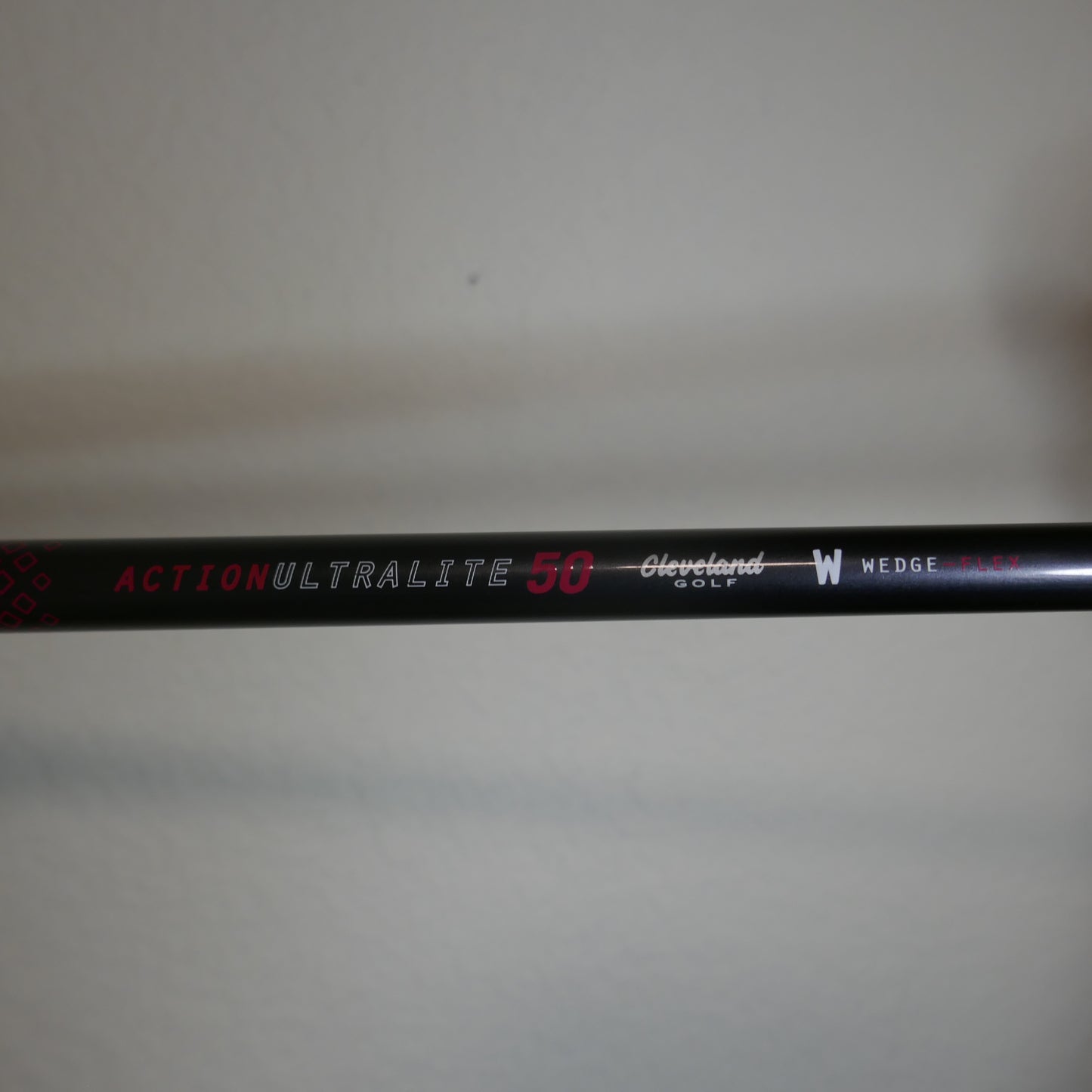 Cleveland 588 Rotex 56° Sand Wedge