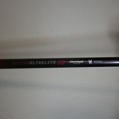 Cleveland 588 Rotex 56° Sand Wedge