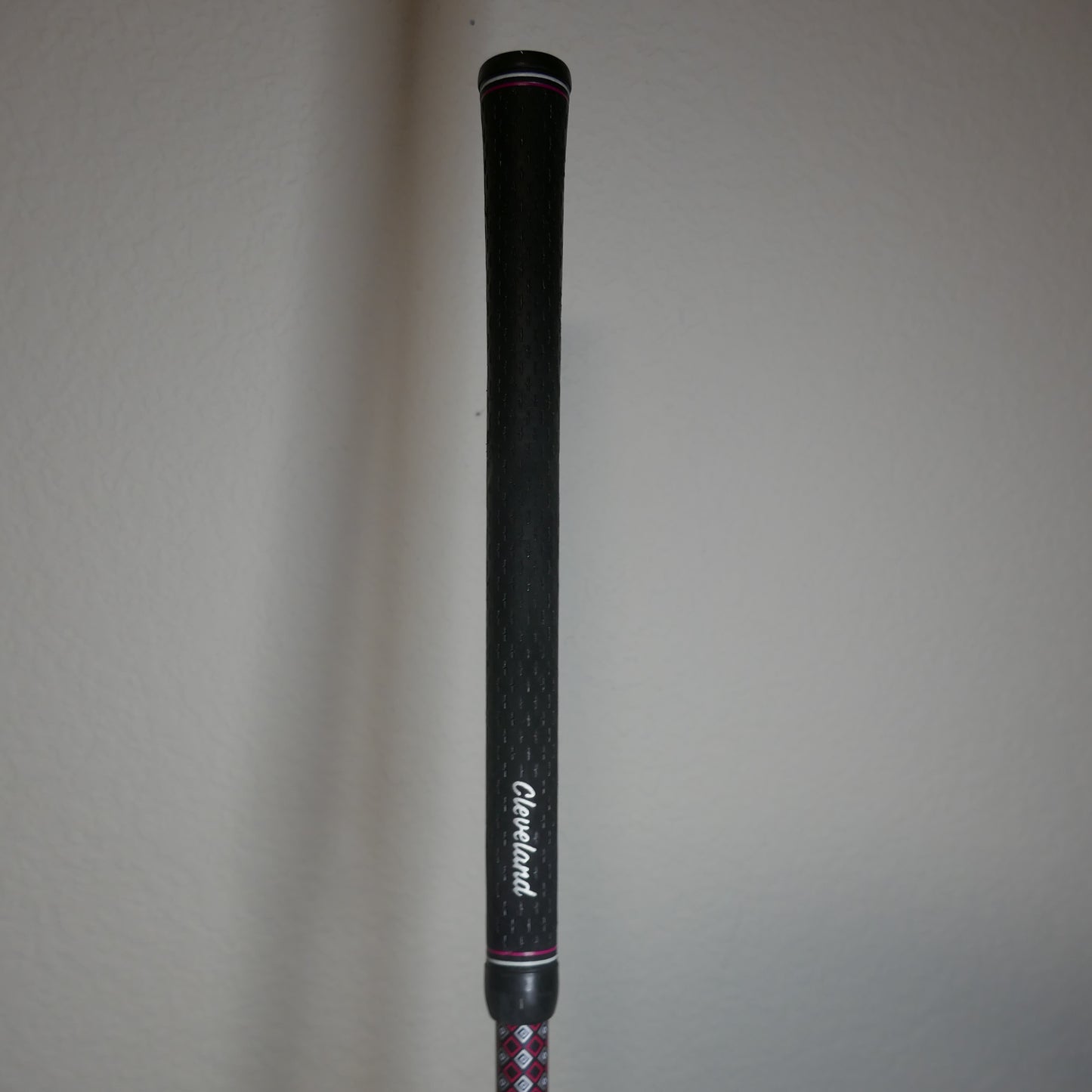 Cleveland 588 Rotex 56° Sand Wedge