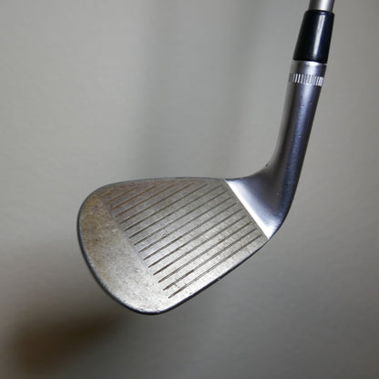 Callaway Jaws Raw 48° Gap Wedge S Grind