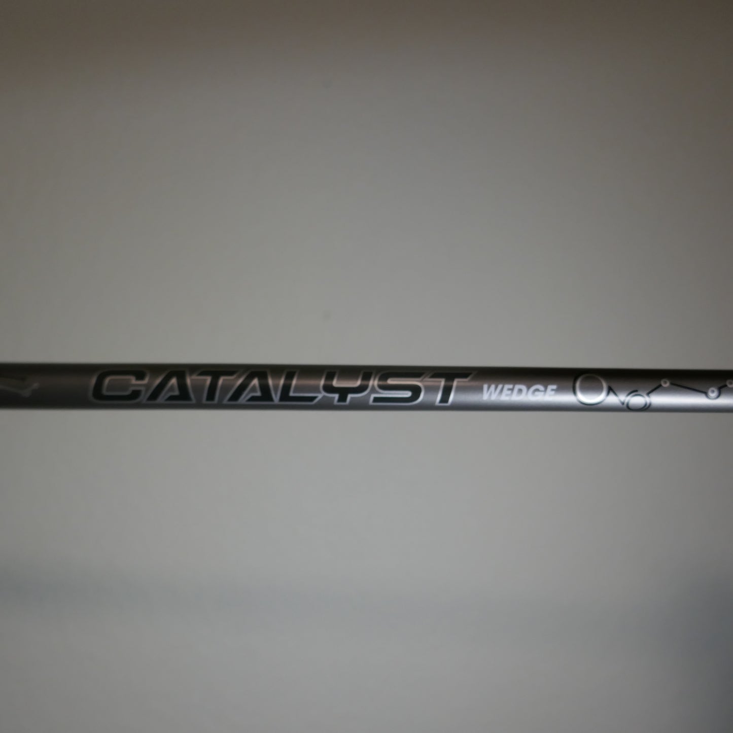 Callaway Jaws Raw 48° Gap Wedge S Grind