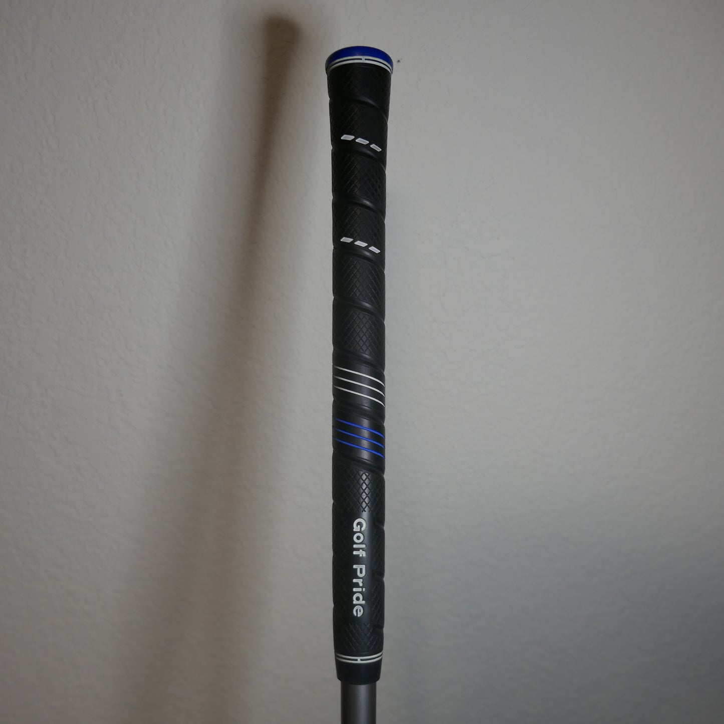 Callaway Jaws Raw 48° Gap Wedge S Grind