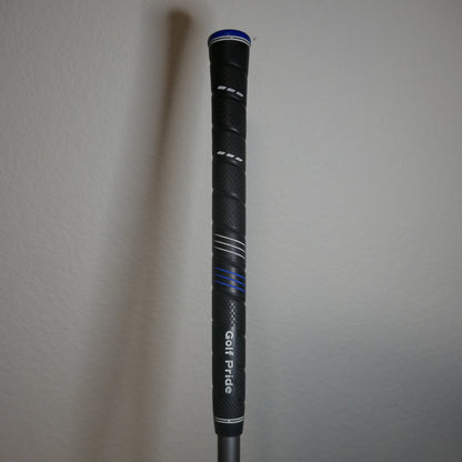 Callaway Jaws Raw 48° Gap Wedge S Grind