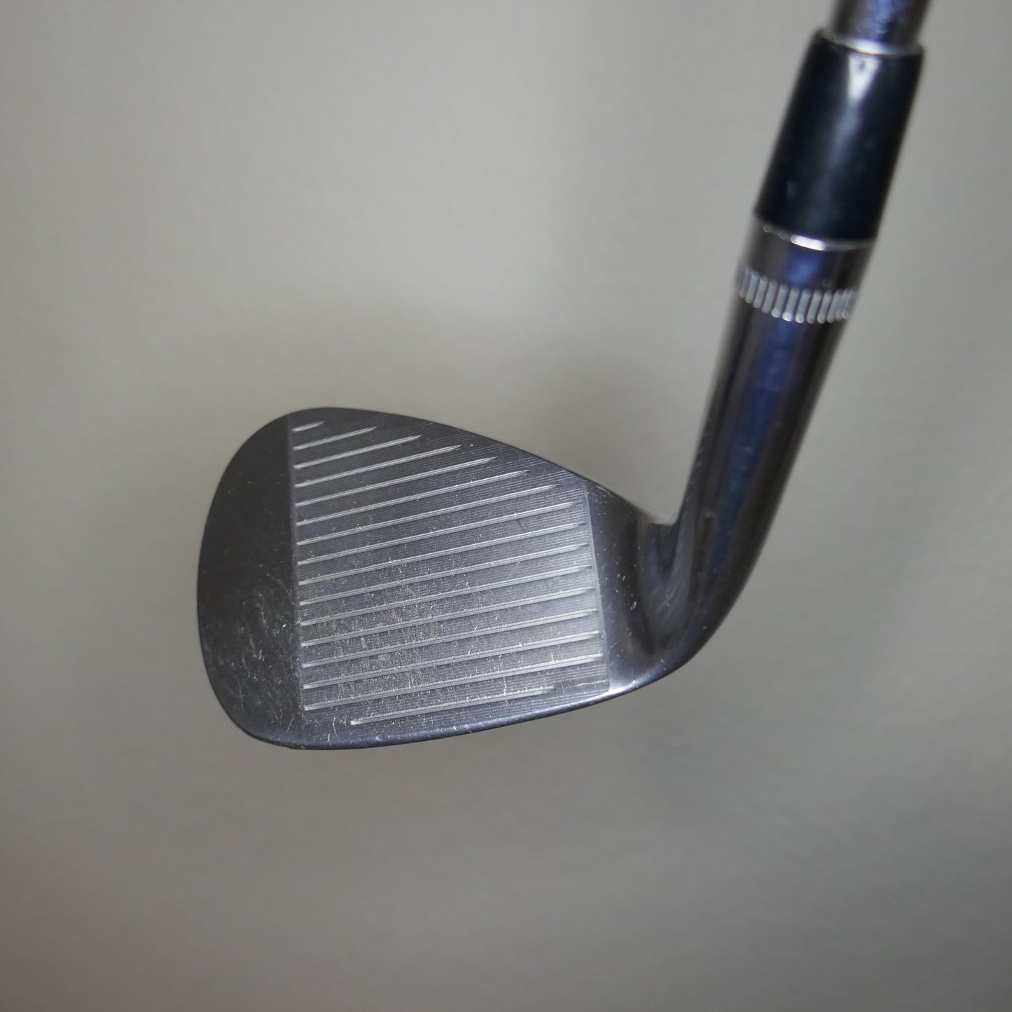 Callaway Mack Daddy 4 54° Sand Wedge