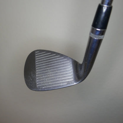 Callaway Mack Daddy 4 54° Sand Wedge