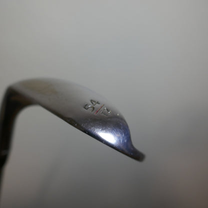 Callaway Mack Daddy 4 54° Sand Wedge