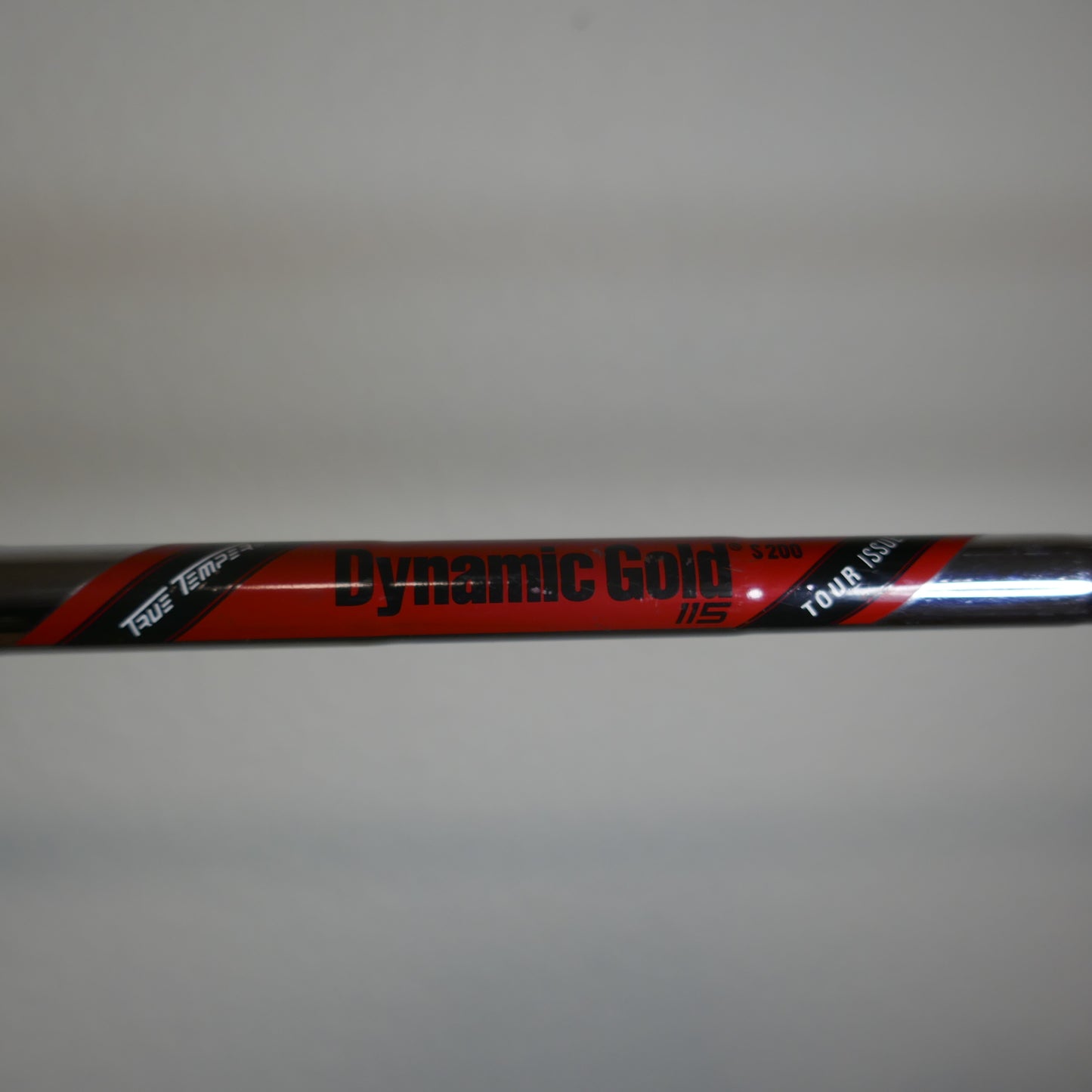Callaway Mack Daddy 4 54° Sand Wedge