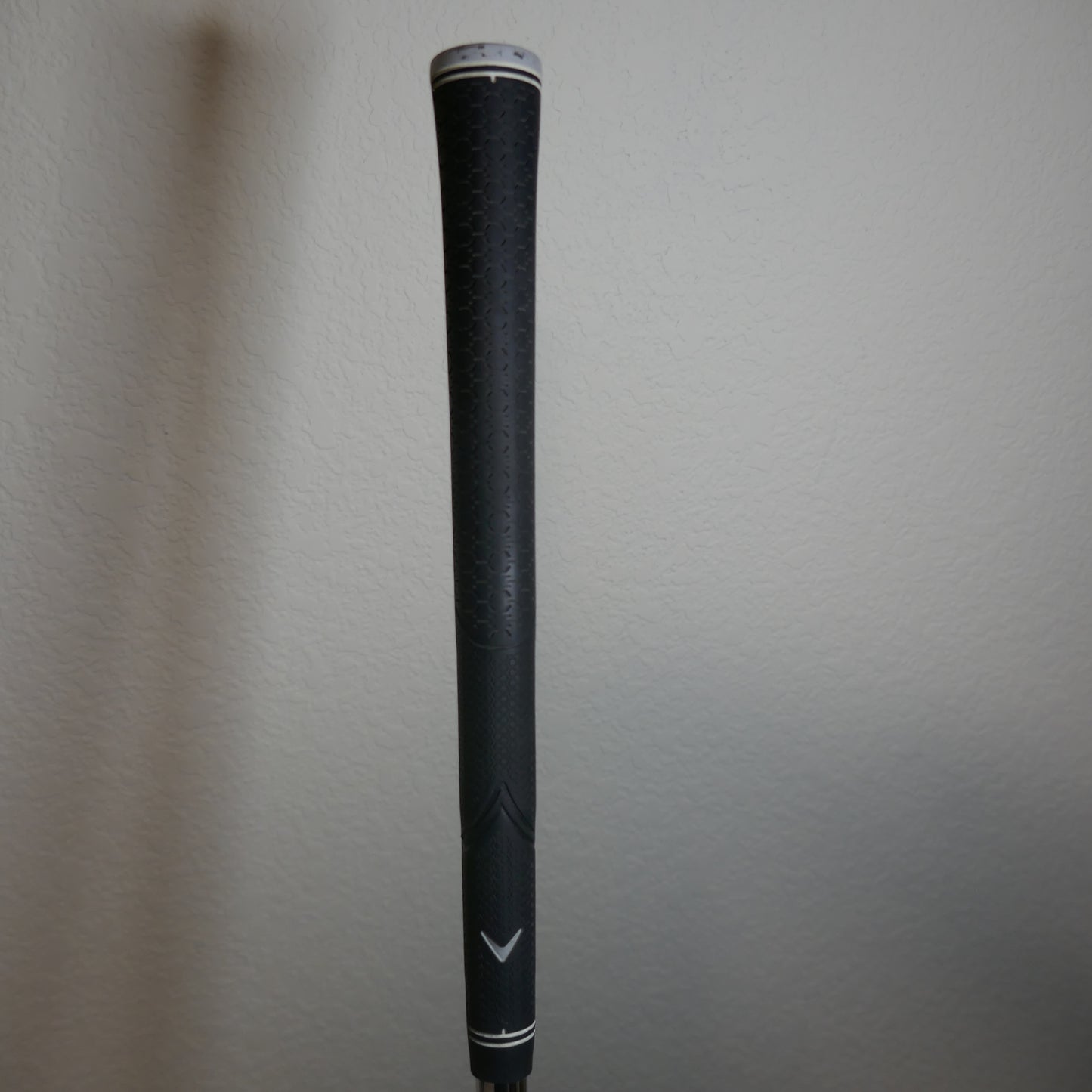 Callaway Mack Daddy 4 54° Sand Wedge