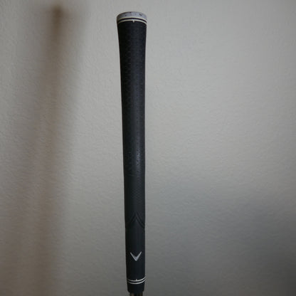 Callaway Mack Daddy 4 54° Sand Wedge