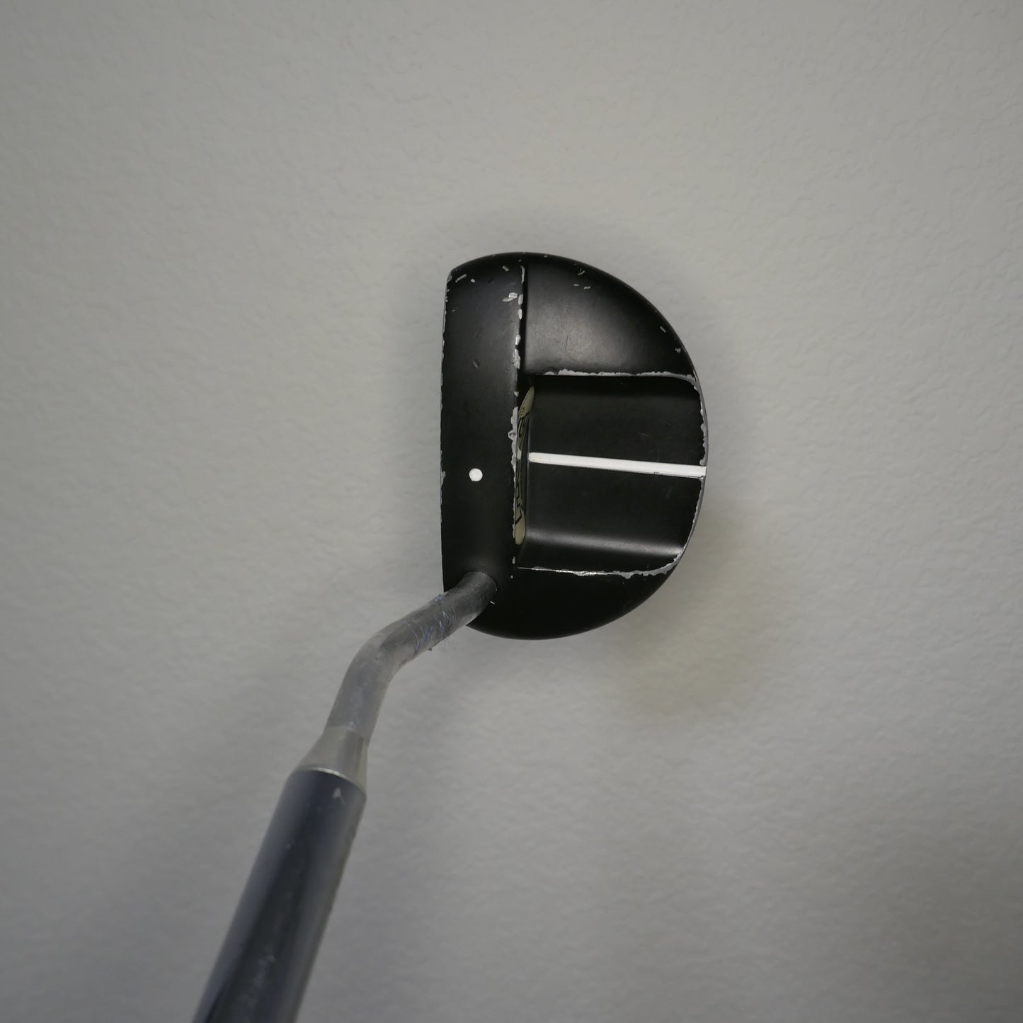 HOG Mallet Model 1004S Putter