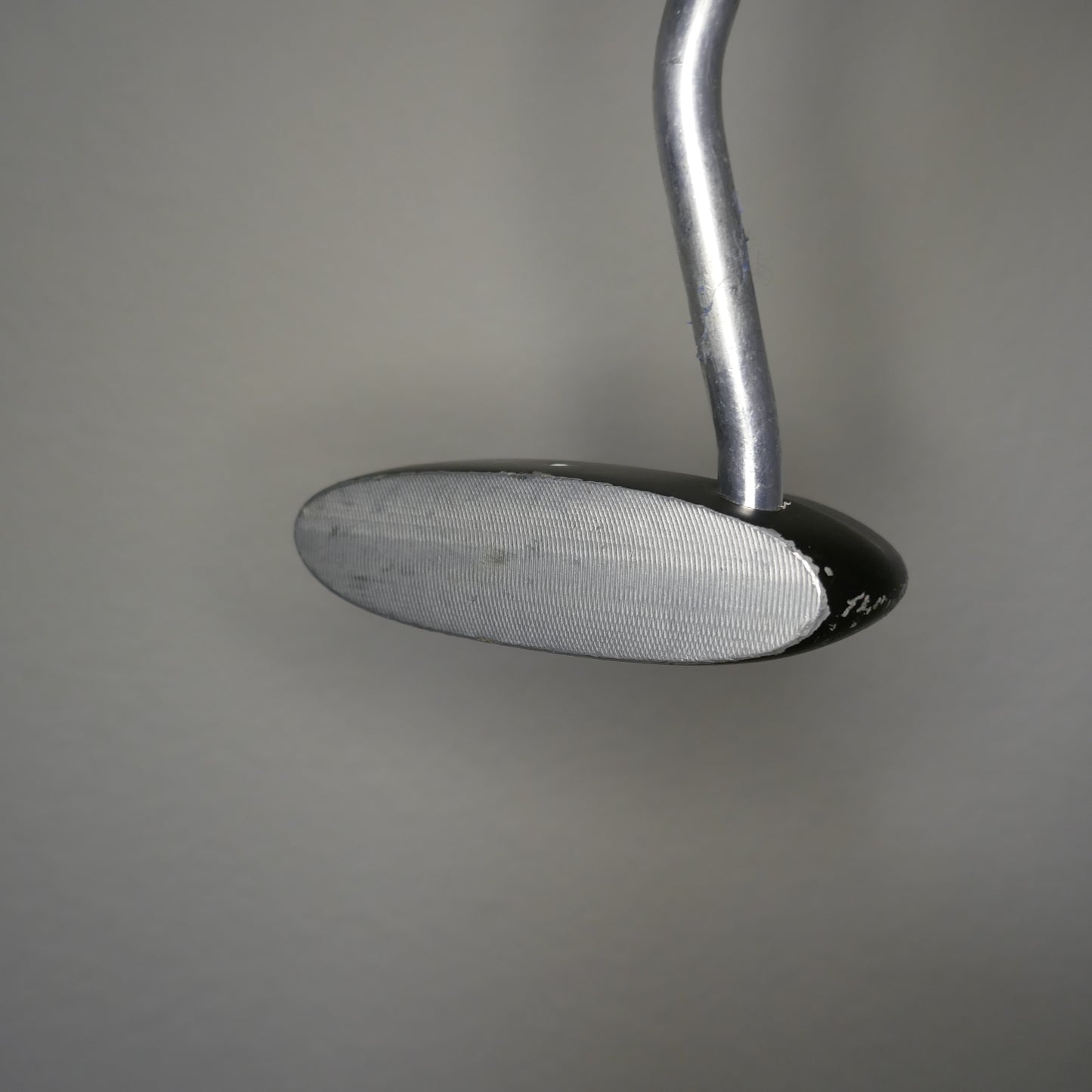 HOG Mallet Model 1004S Putter