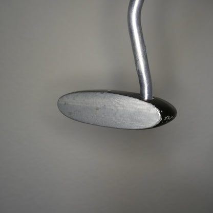 HOG Mallet Model 1004S Putter