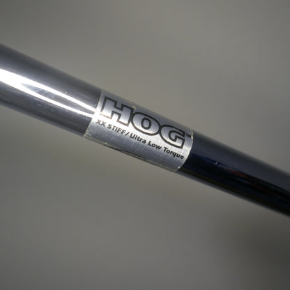HOG Mallet Model 1004S Putter