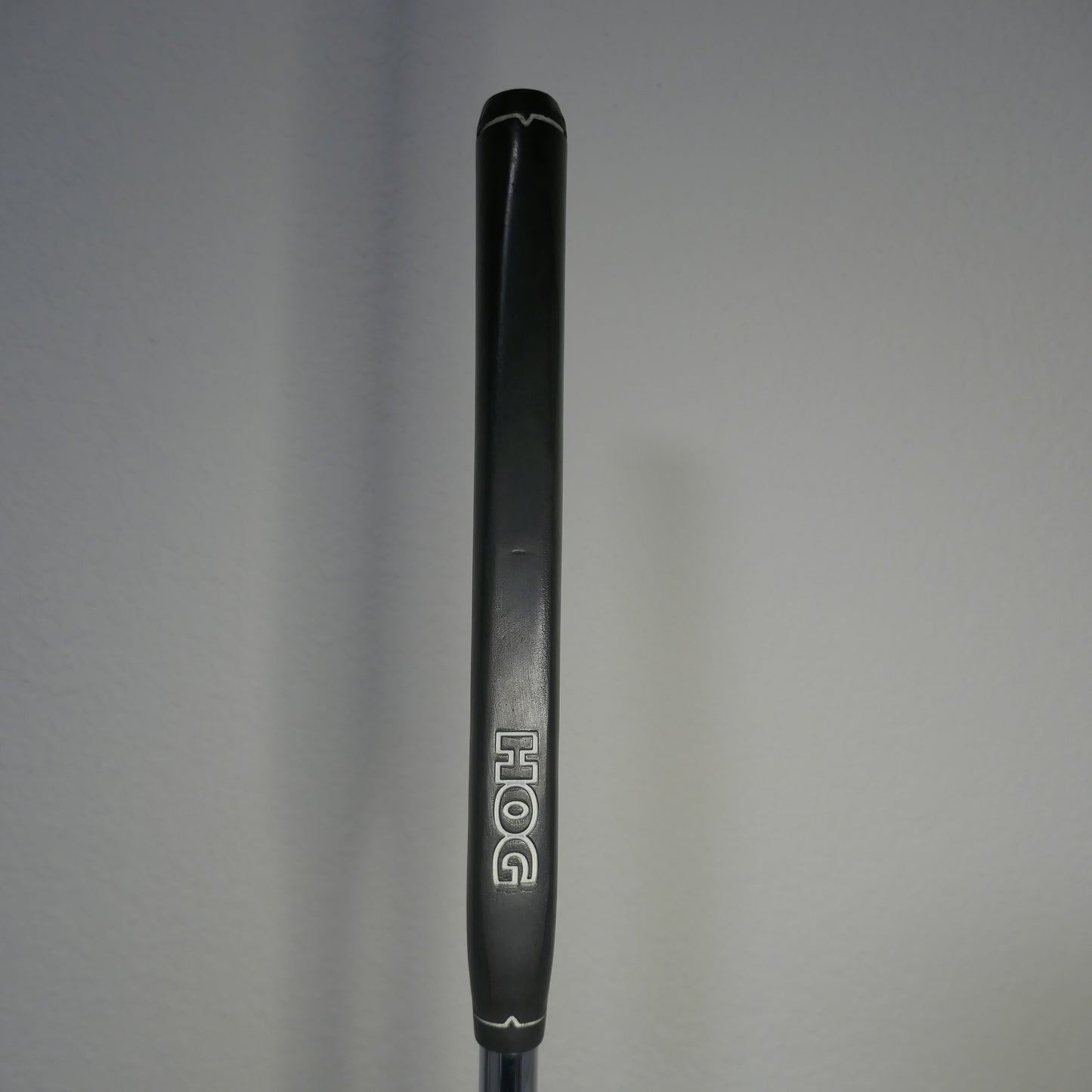 HOG Mallet Model 1004S Putter