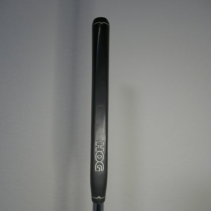 HOG Mallet Model 1004S Putter