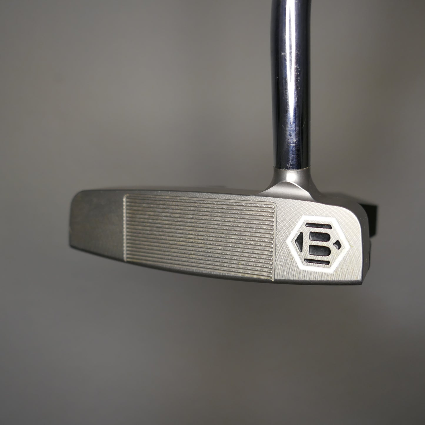 Bettinardi Inovai Rev 8.0 Armlock Putter