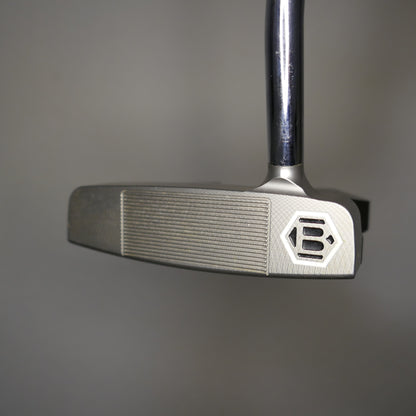 Bettinardi Inovai Rev 8.0 Armlock Putter