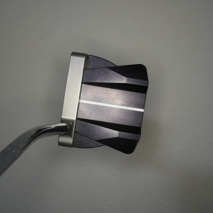 Bettinardi Inovai Rev 8.0 Armlock Putter