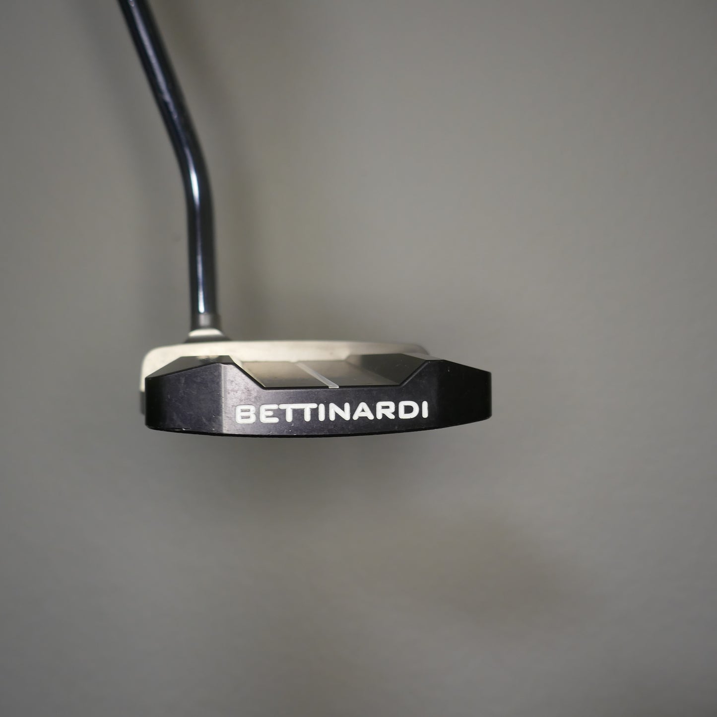 Bettinardi Inovai Rev 8.0 Armlock Putter