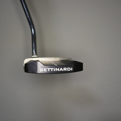 Bettinardi Inovai Rev 8.0 Armlock Putter