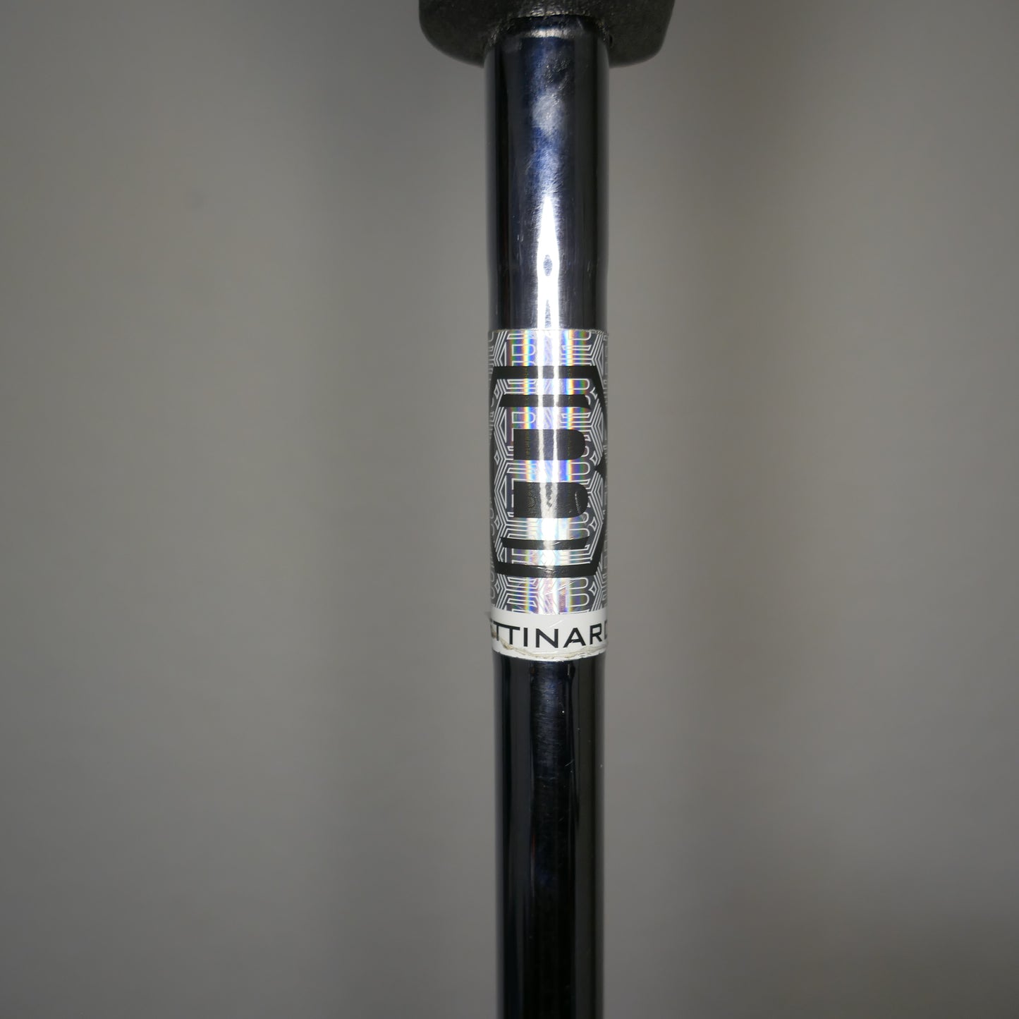 Bettinardi Inovai Rev 8.0 Armlock Putter