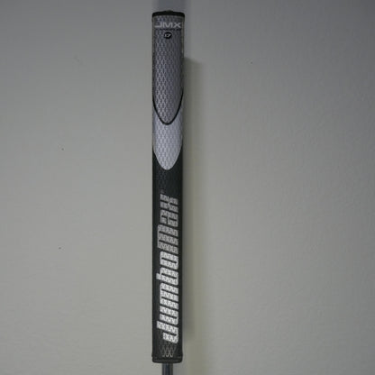 Bettinardi Inovai Rev 8.0 Armlock Putter