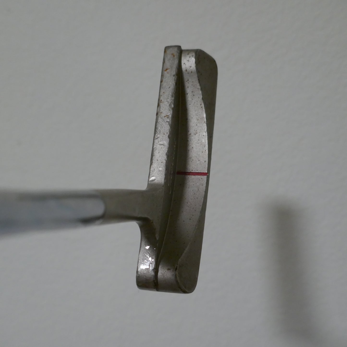 Scotty Cameron Pro Platinum Laguna 2 Putter