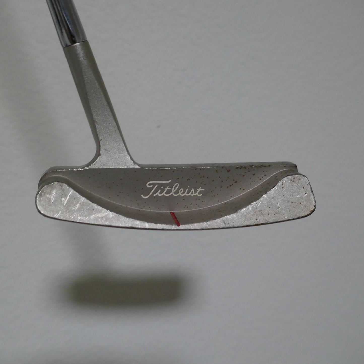 Scotty Cameron Pro Platinum Laguna 2 Putter