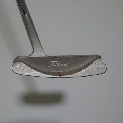 Scotty Cameron Pro Platinum Laguna 2 Putter