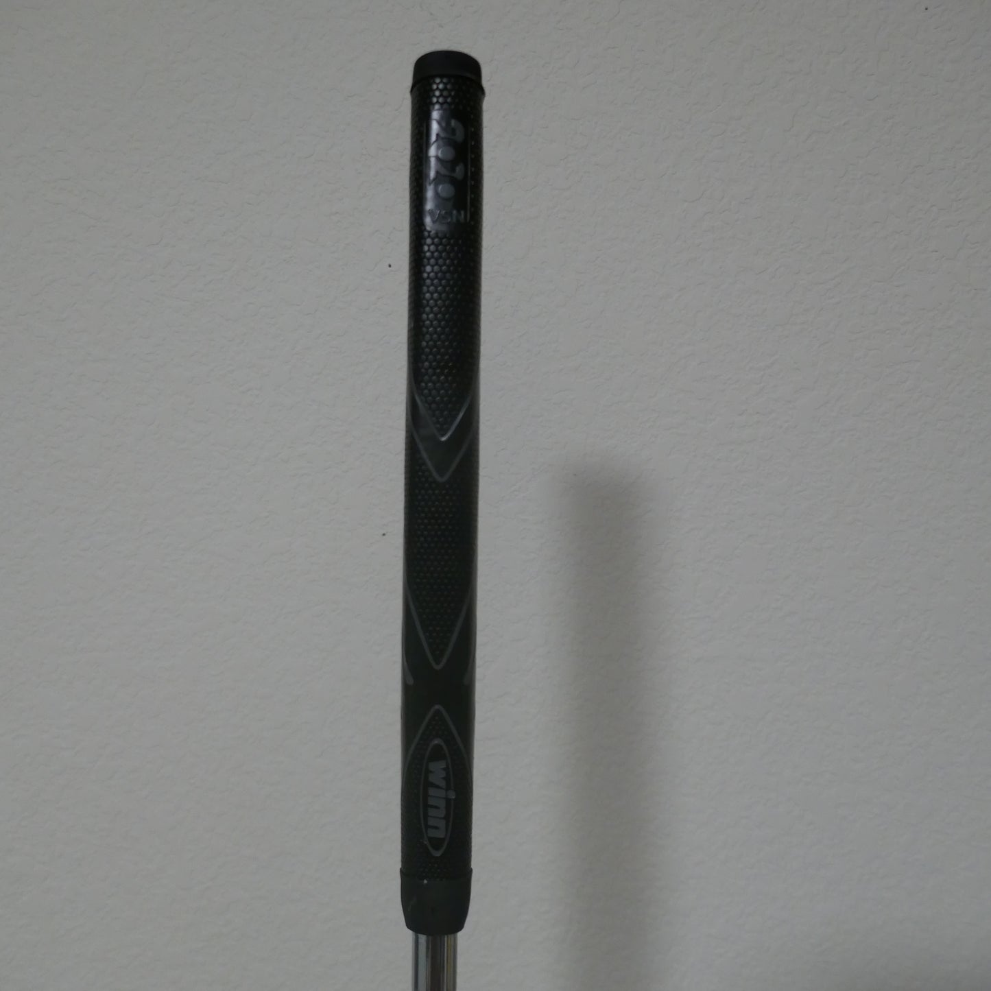 Scotty Cameron Pro Platinum Laguna 2 Putter