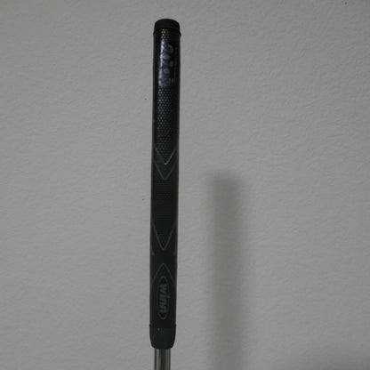 Scotty Cameron Pro Platinum Laguna 2 Putter
