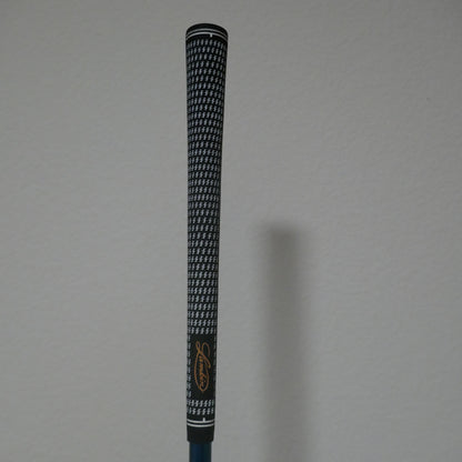 Scotty Cameron Pro Platinum Laguna 2 Putter