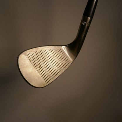 Titleist Vokey SM9 48° Gap Wedge F Grind