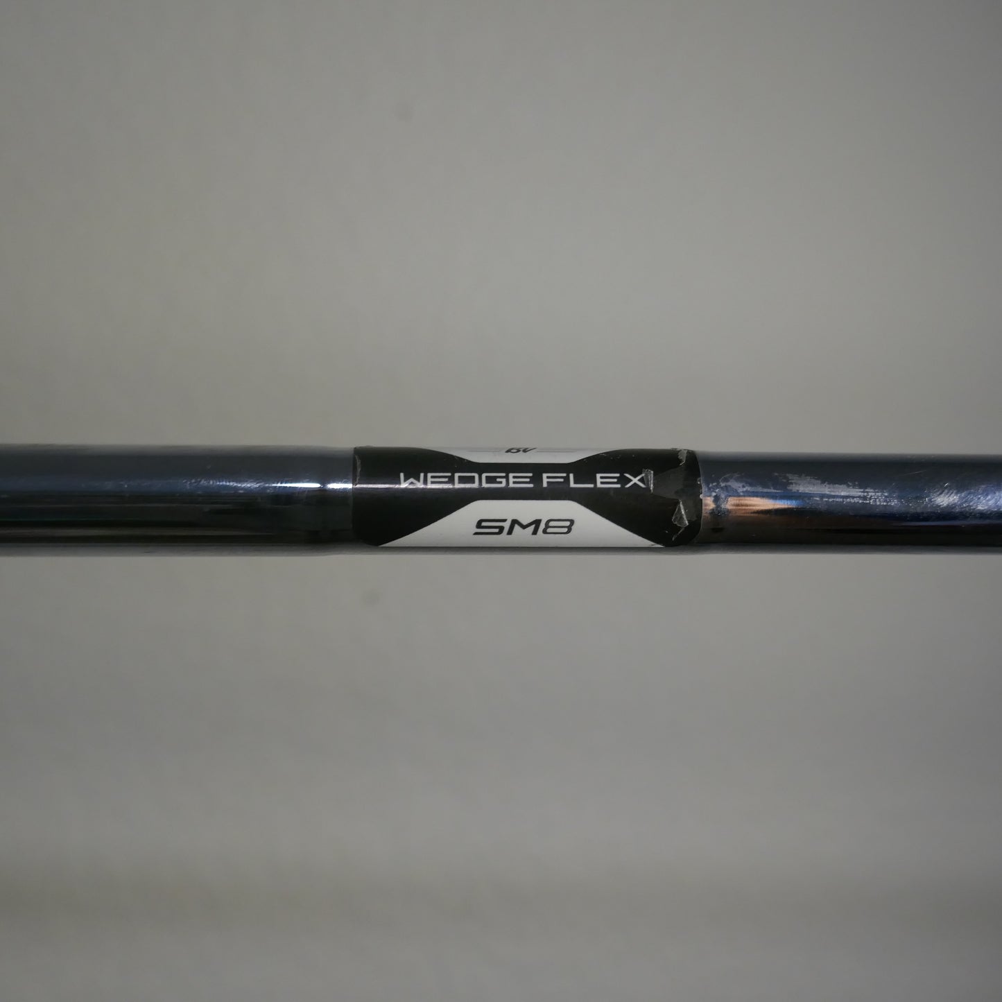 Titleist Vokey SM9 48° Gap Wedge F Grind