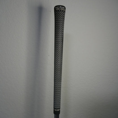 Titleist Vokey SM9 48° Gap Wedge F Grind